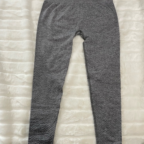 Gymshark Vital Seamless Leggings - Picture 4 of 4